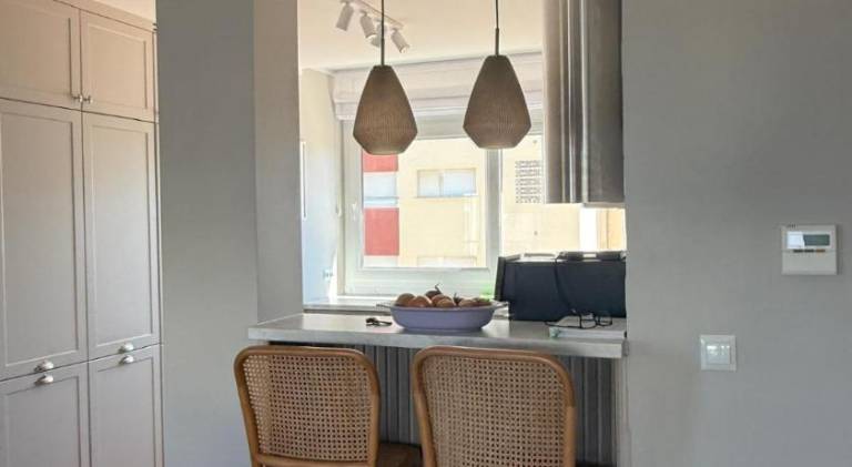 Rental apartment | Next to the beach | Pets are welcome — photo 5