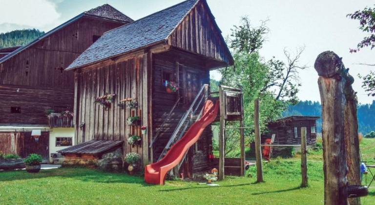 Stoanerhof — photo 3