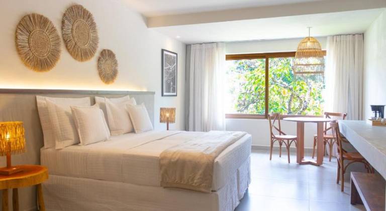 Porto Seguro Praia Resort All Inclusive - Oficial — photo 2