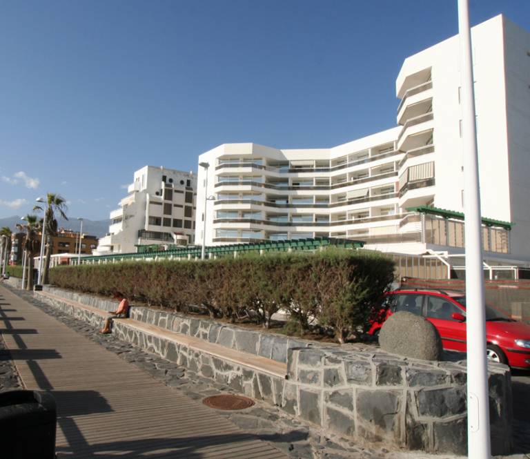 foto12