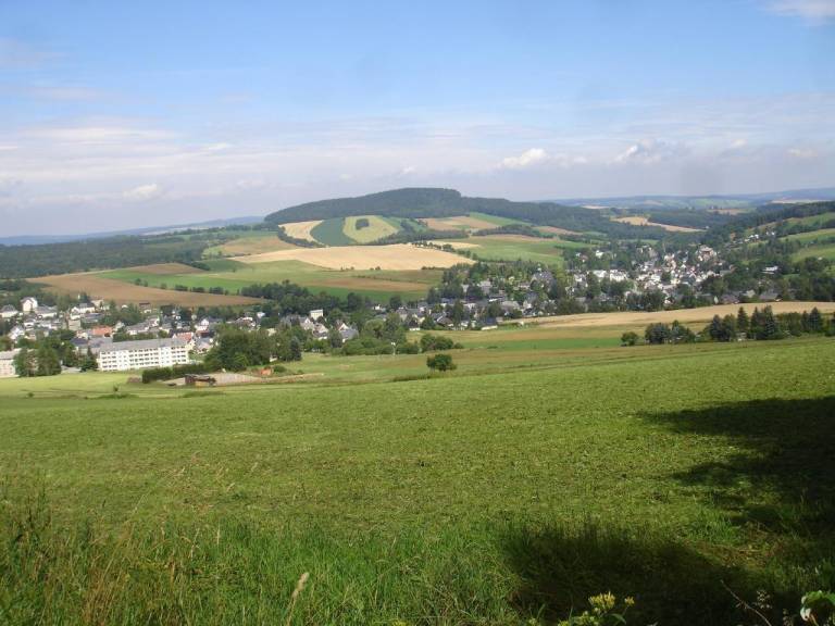 foto5