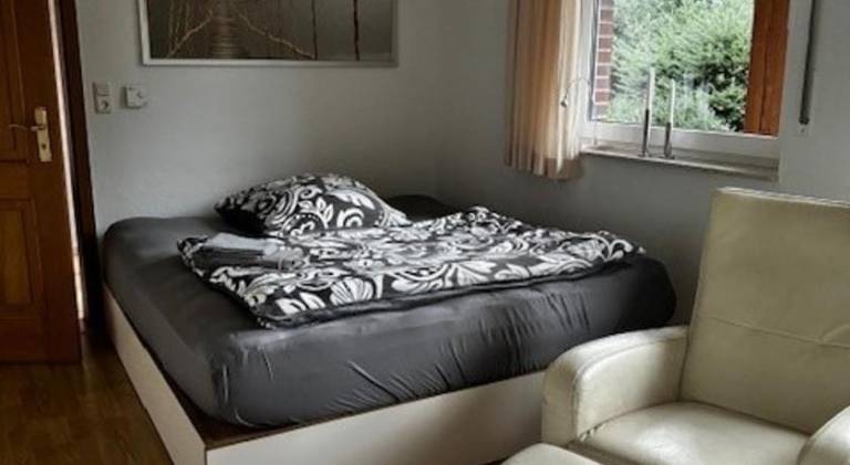 foto14