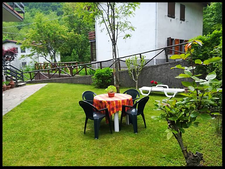 foto14