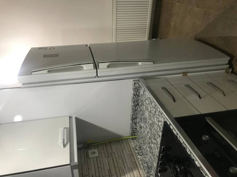 foto47