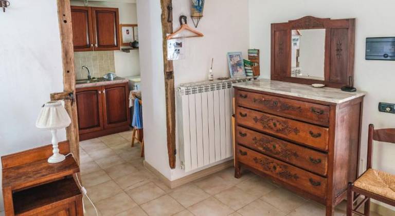 Lovely rental apartment with patio | Dogs allowed — photo 5