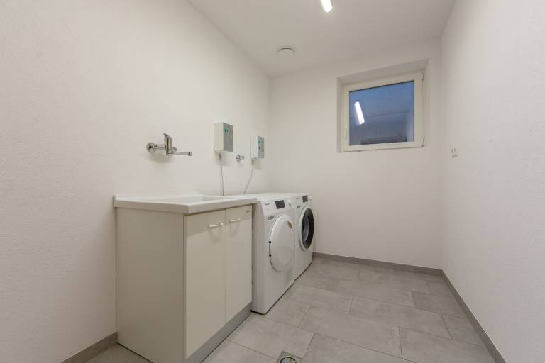 foto31