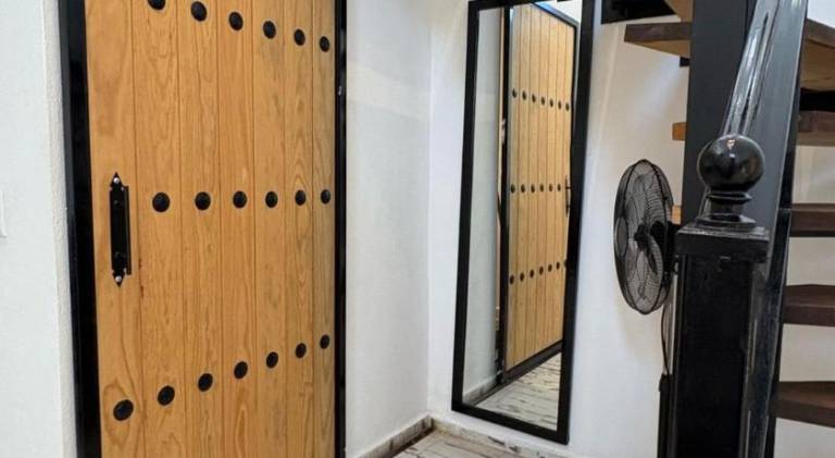 Nice rental apartment | Pet-friendly — photo 3