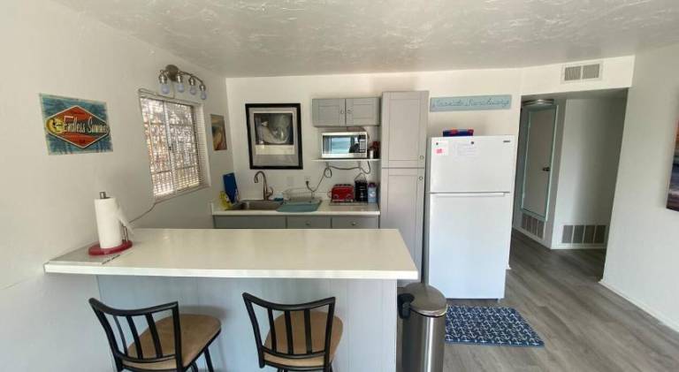 Wonderful apartment | Close to the beach | Pet-friendly — photo 3