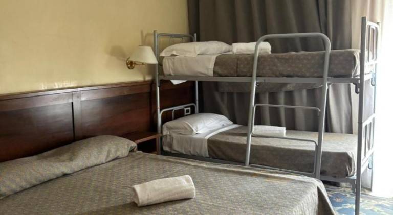 UNITY Affitta Camere Padova RC12 — photo 3