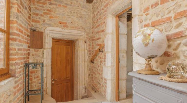 Rental apartment with 3 rooms for 6 persons — photo 4