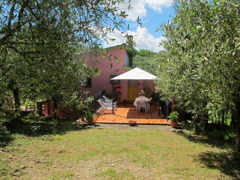 foto41