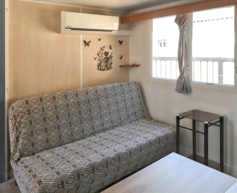 Charming House in Arles Pool — photo 4
