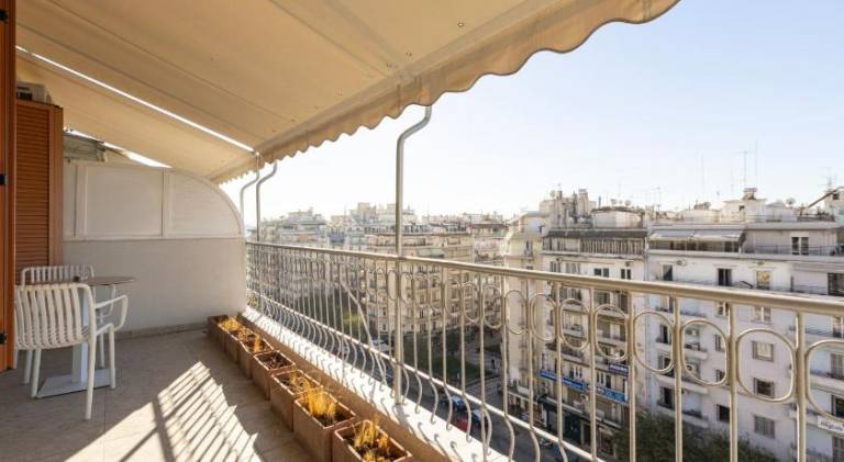 Rental apartment | Next to Hagia Sophia — photo 4