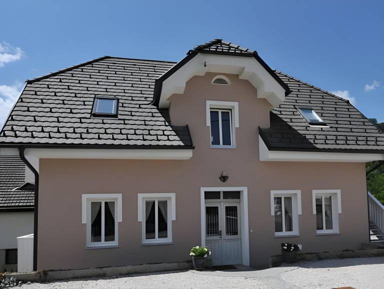 Appartement Bled