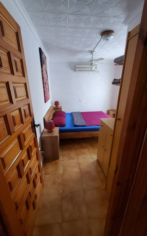 foto11
