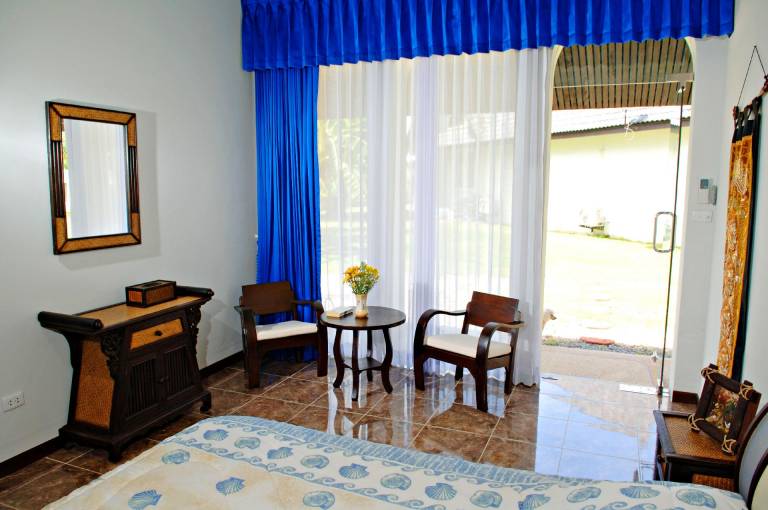 photo <!--photo--> Owner direct vacation rental    <!--idR2--> <!--idR3-->