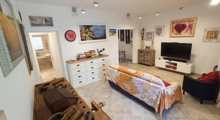 Beautiful apartment | Pets allowed — photo 2