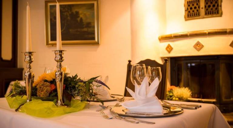 Landgasthaus Gieseke-Asshorn — photo 4