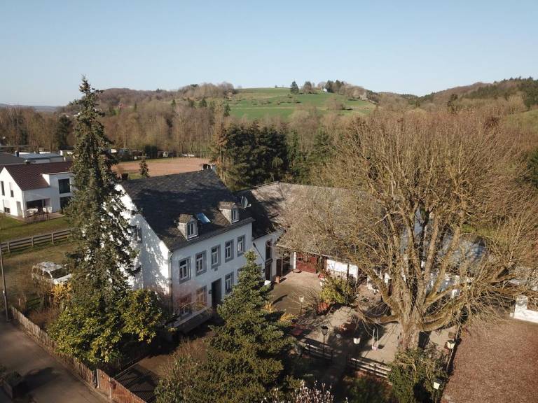 foto41