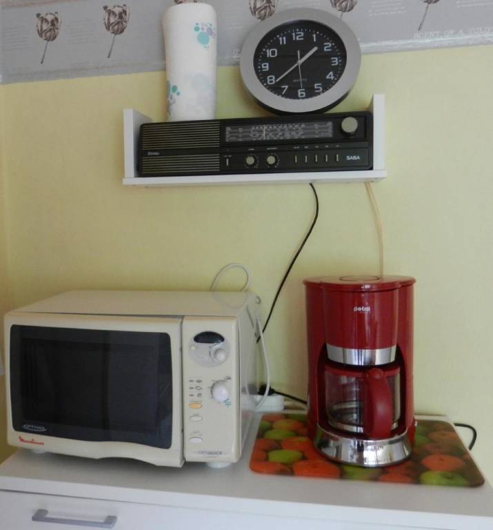foto5