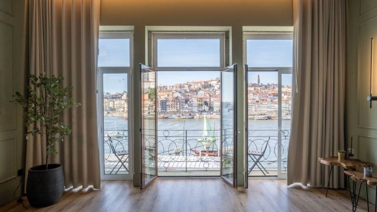 Apartamento Vila Nova de Gaia