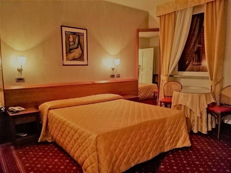 foto44
