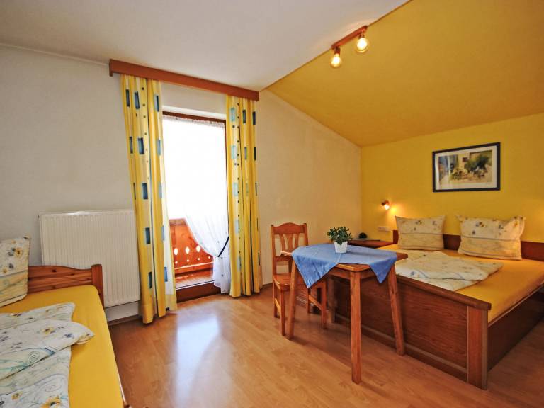 foto10
