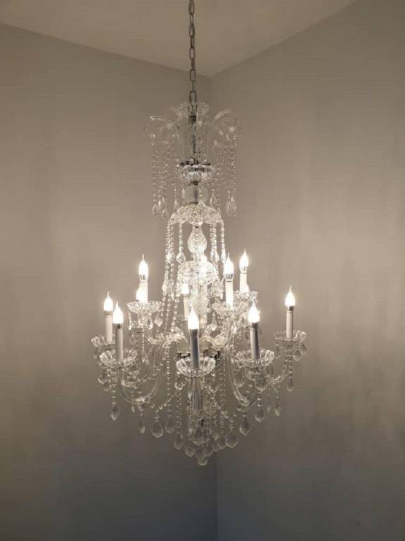 foto22