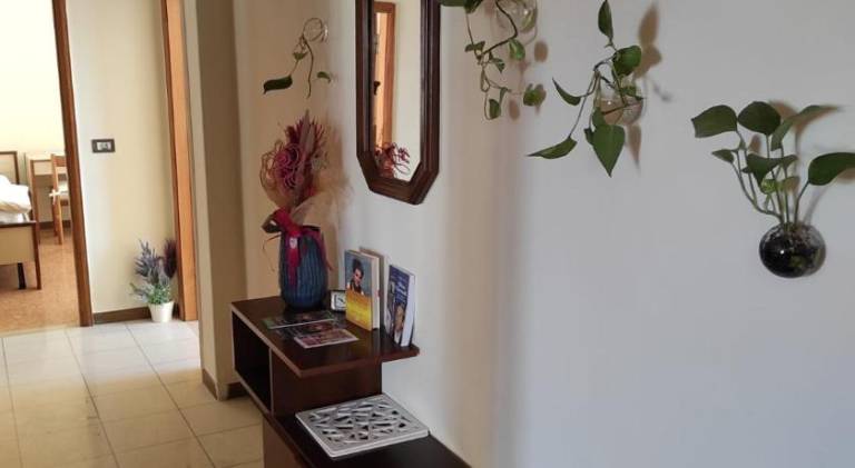 Apartment with 3 rooms for 7 persons — photo 3