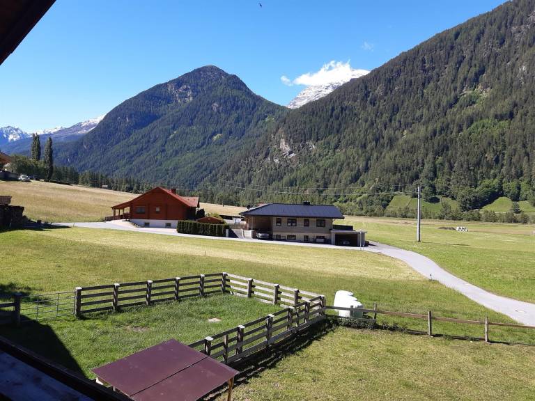 foto46