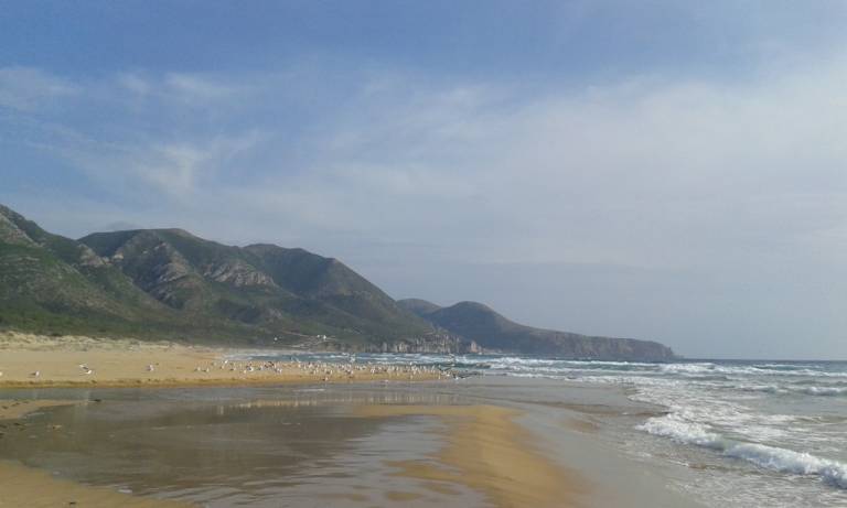 foto12