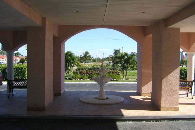 foto15