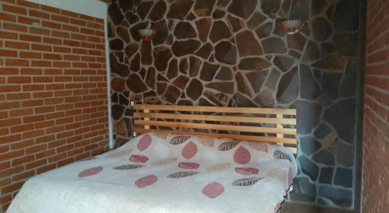 foto15