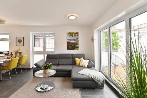 Ferienwohnung Altenahr