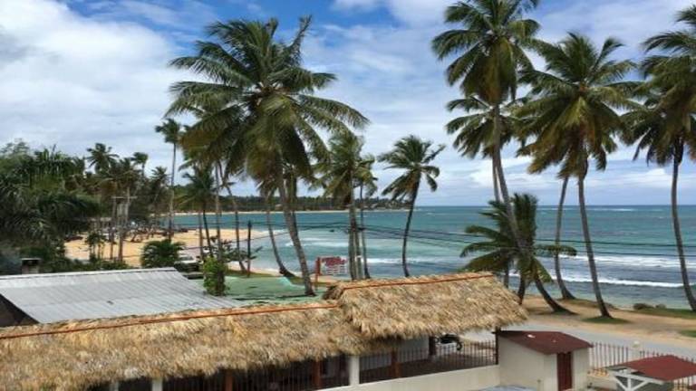 Apartamento Las Terrenas
