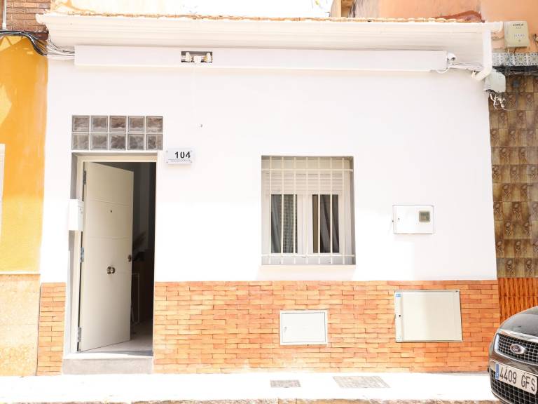 foto16