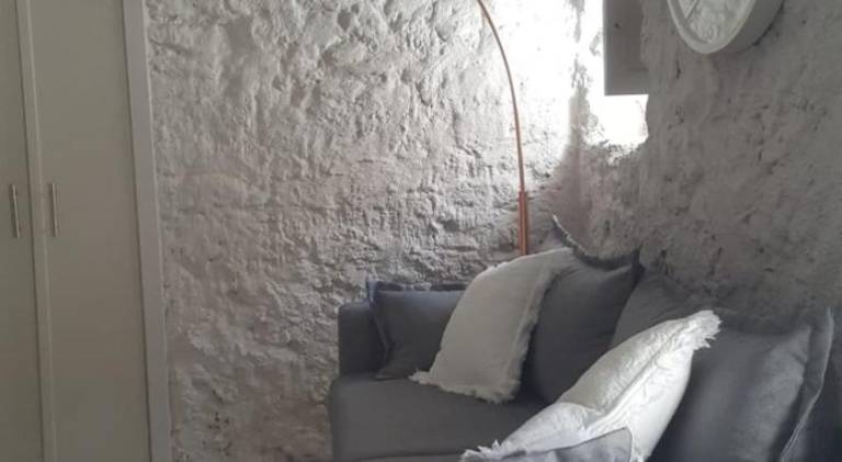 Beautiful holiday apartment | Dogs allowed — photo 2
