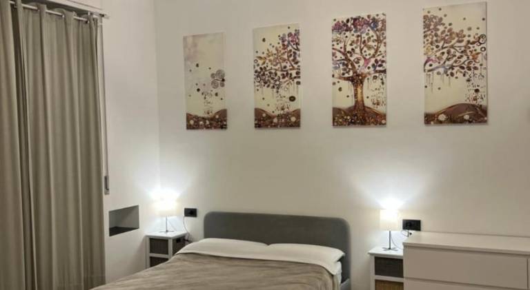 Pleasant holiday apartment | Pets allowed — photo 2