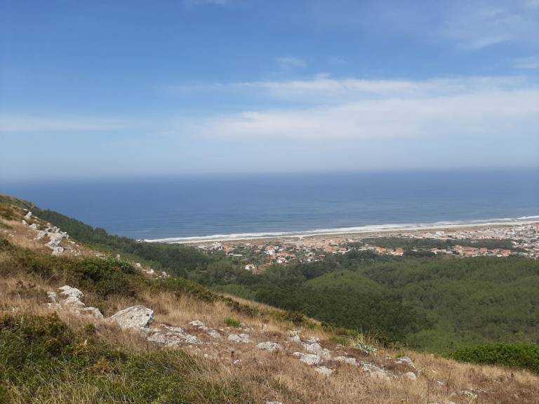 foto23