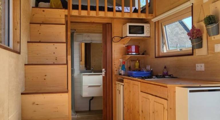 Wonderful vacation home | Pet-friendly — photo 4