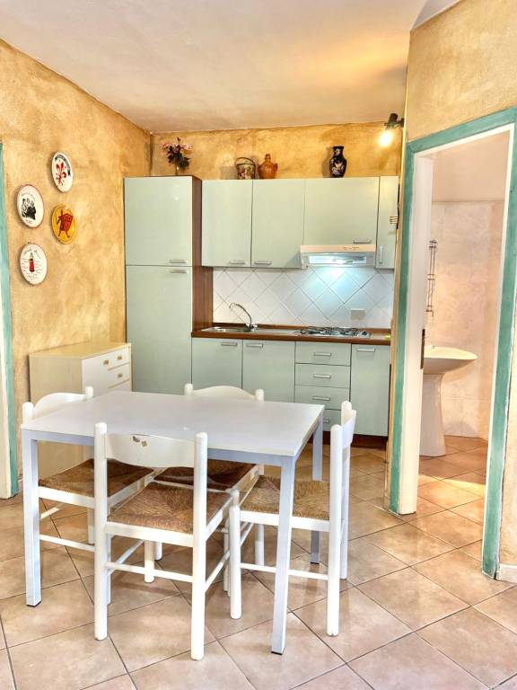 Pleasant apartment | Pets are welcome — photo 2