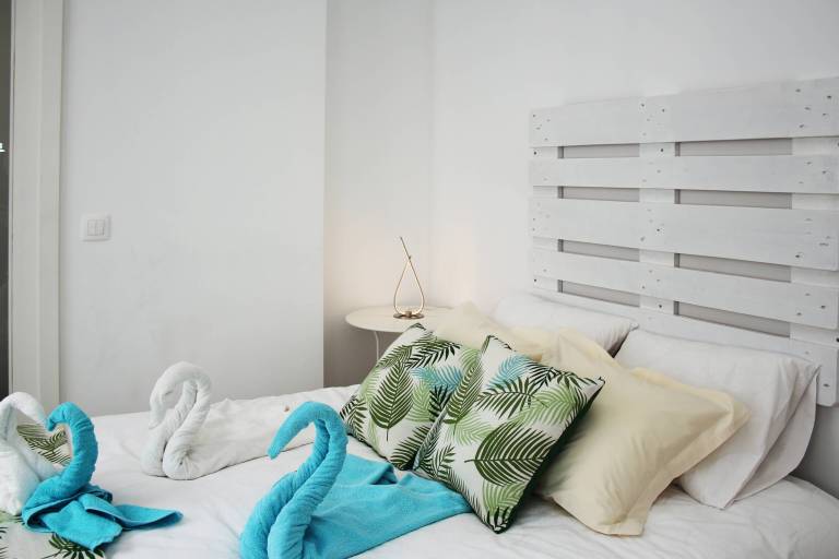 Apartamento Vila Nova de Gaia