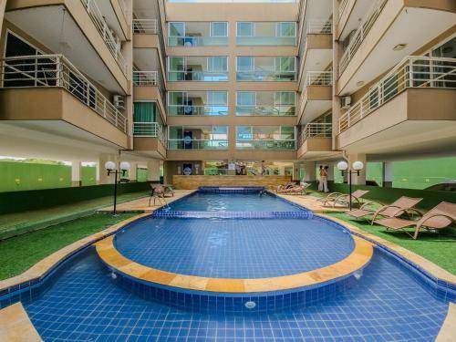 Apartamento  Tabuba
