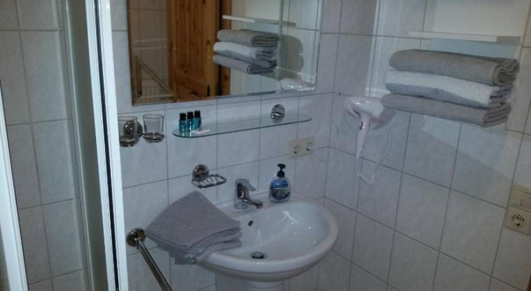 foto8