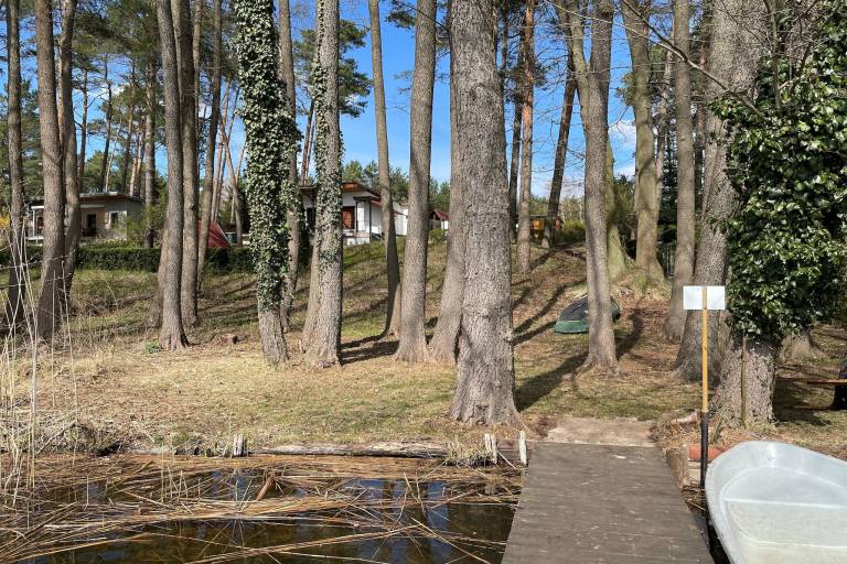 foto16