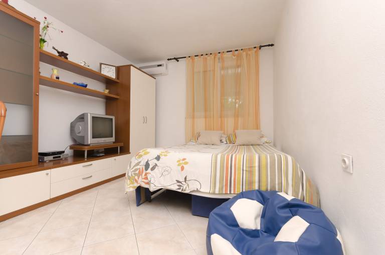 Apartments Mila II — photo 5