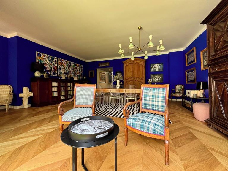 Maison de vacances Eysines