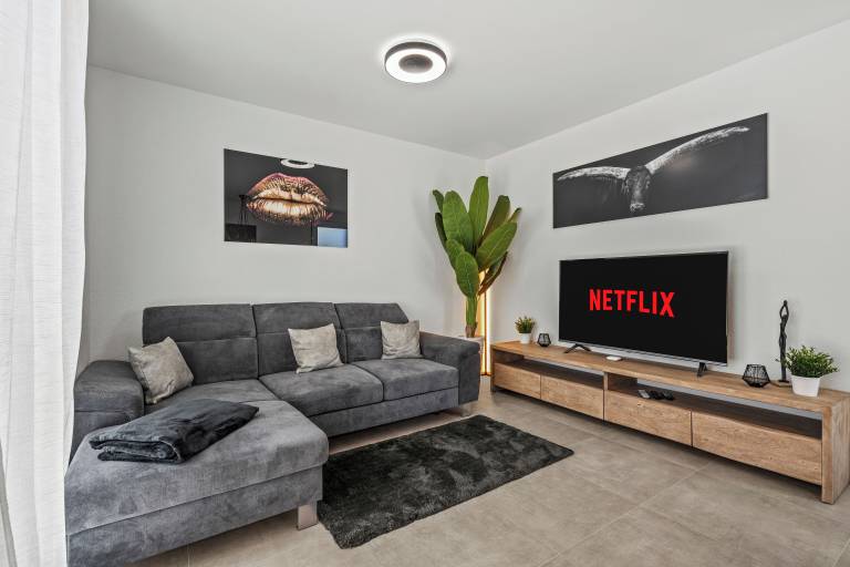 Ferienwohnung Kreuzlingen