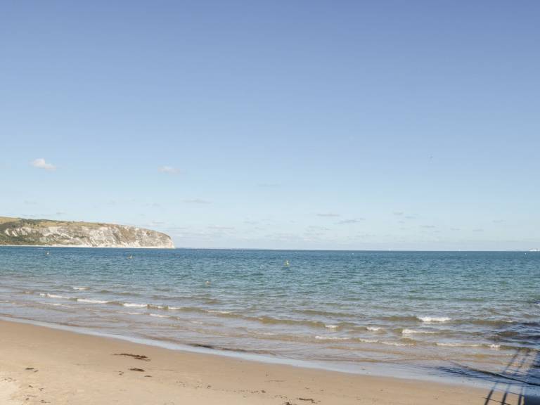 Cottage Swanage
