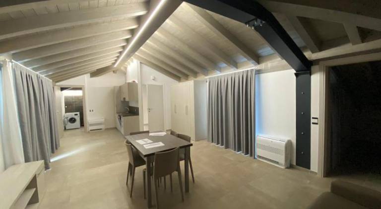 B&B Bertani — photo 4